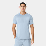 SQUATWOLF ULTRALIGHT TEE