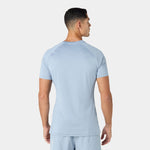 SQUATWOLF ULTRALIGHT TEE