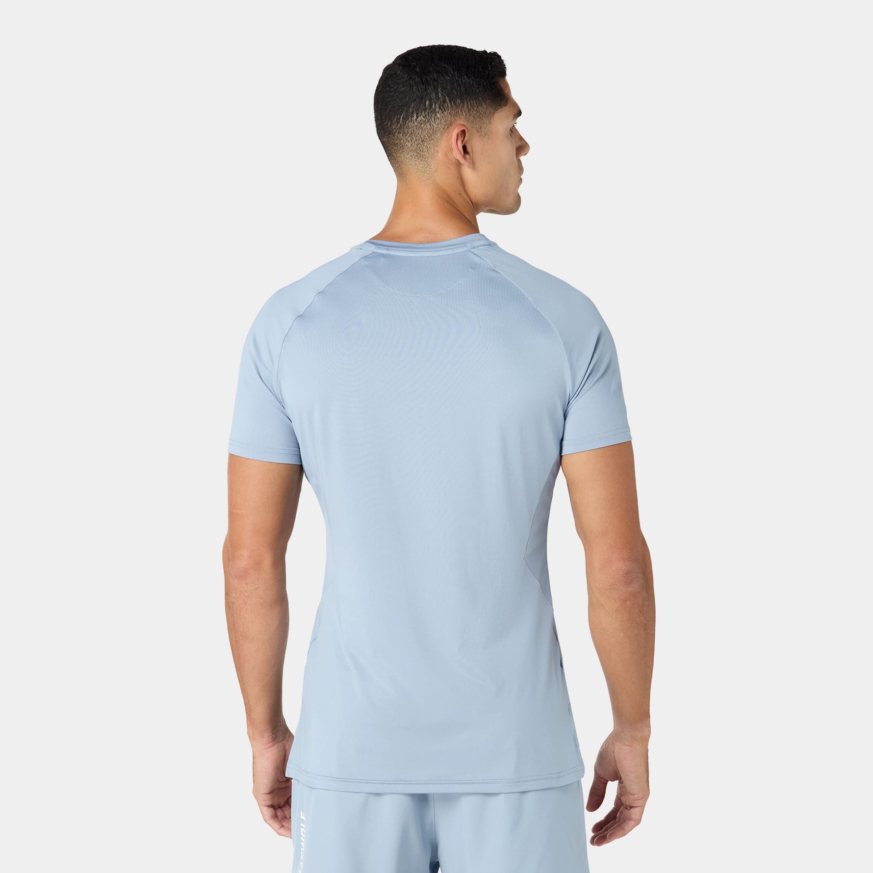 SQUATWOLF ULTRALIGHT TEE
