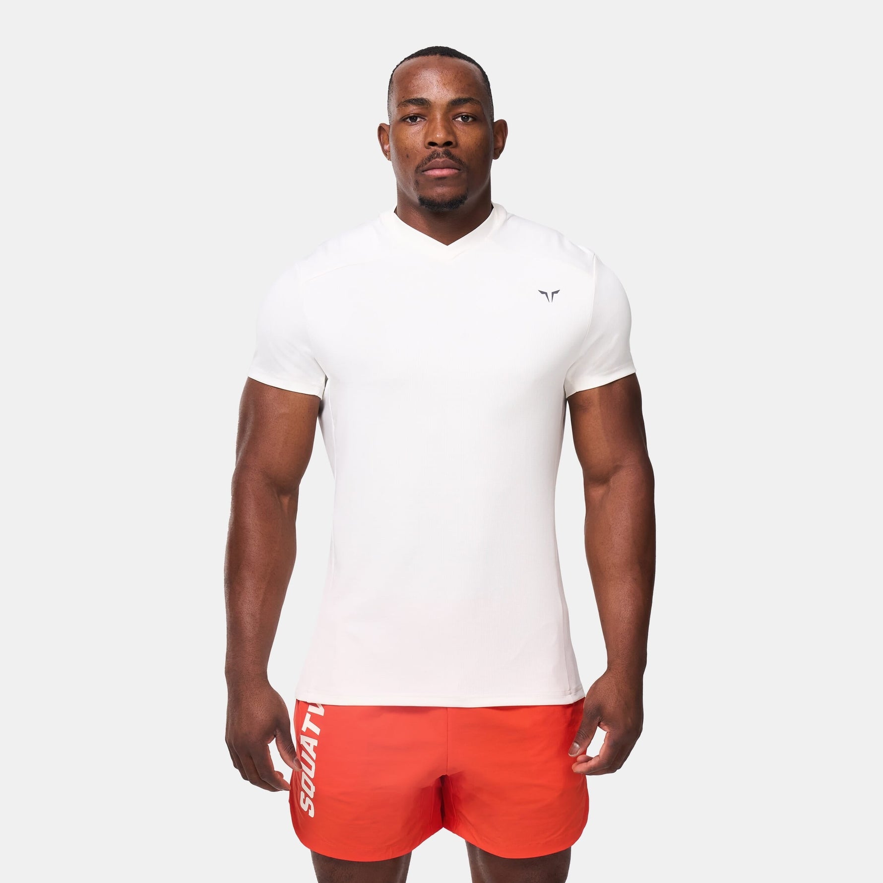SQUATWOLF SUMMERLITE TEE