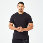 SQUATWOLF GOLDEN ERA FRESH LEGACY MUSCLE TEE