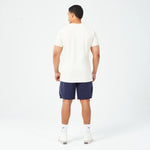 SQUATWOLF GOLDEN ERA FRESH LEGACY MUSCLE TEE