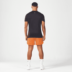 SQUATWOLF CORE AEROTECH MUSCLE TEE