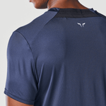 SQUATWOLF AEROTECH TEE