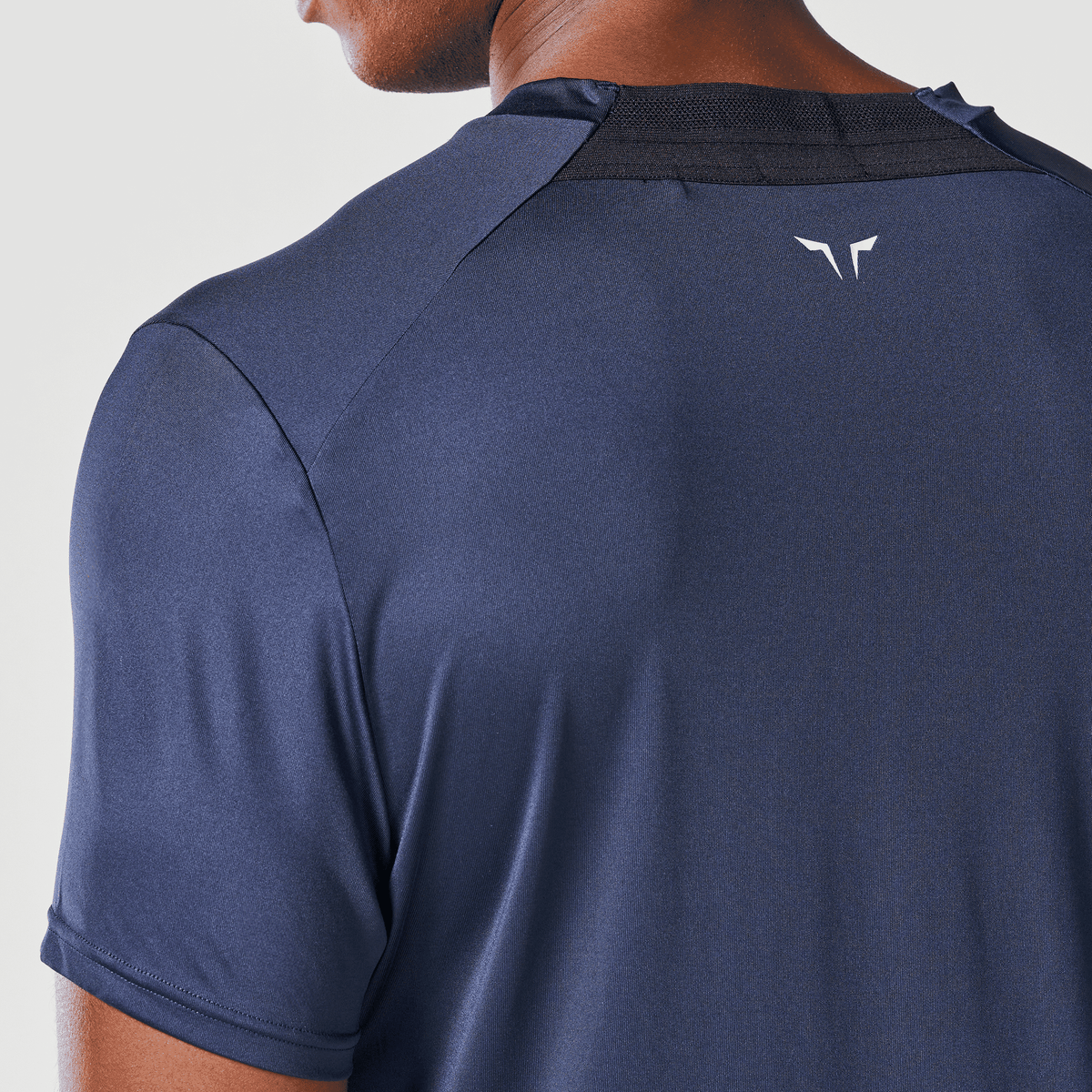 SQUATWOLF AEROTECH TEE