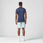 SQUATWOLF AEROTECH TEE