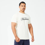SQUATWOLF GOLDEN ERA RAGLAN MUSCLE TEE