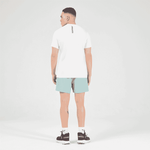 SQUATWOLF ESSENTIAL CONTRAST TEE