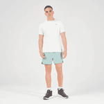 SQUATWOLF ESSENTIAL CONTRAST TEE