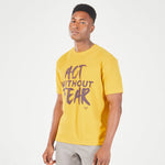 SQUATWOLF CORE BELIEF TEE