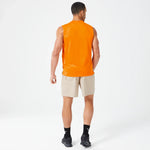 SQUATWOLF MOMENTUM TANK