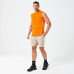 SQUATWOLF MOMENTUM TANK