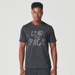 SQUATWOLF CORE BELIEF TEE V2
