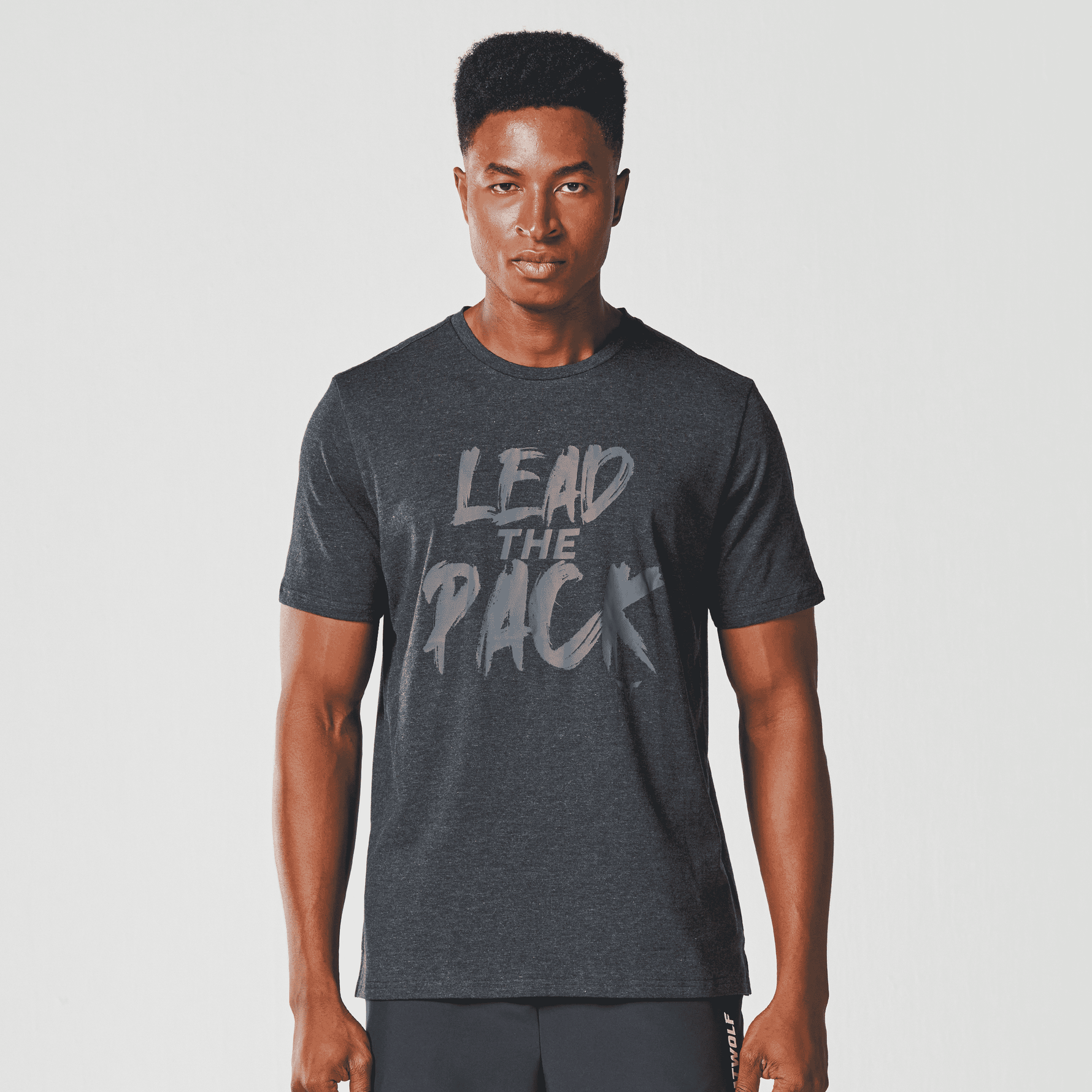 SQUATWOLF CORE BELIEF TEE V2