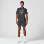 SQUATWOLF CORE BELIEF TEE V2