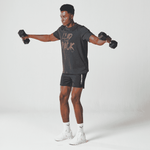 SQUATWOLF CORE BELIEF TEE V2