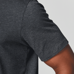 SQUATWOLF CORE BELIEF TEE V2