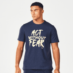 SQUATWOLF CORE BELIEF TEE V2