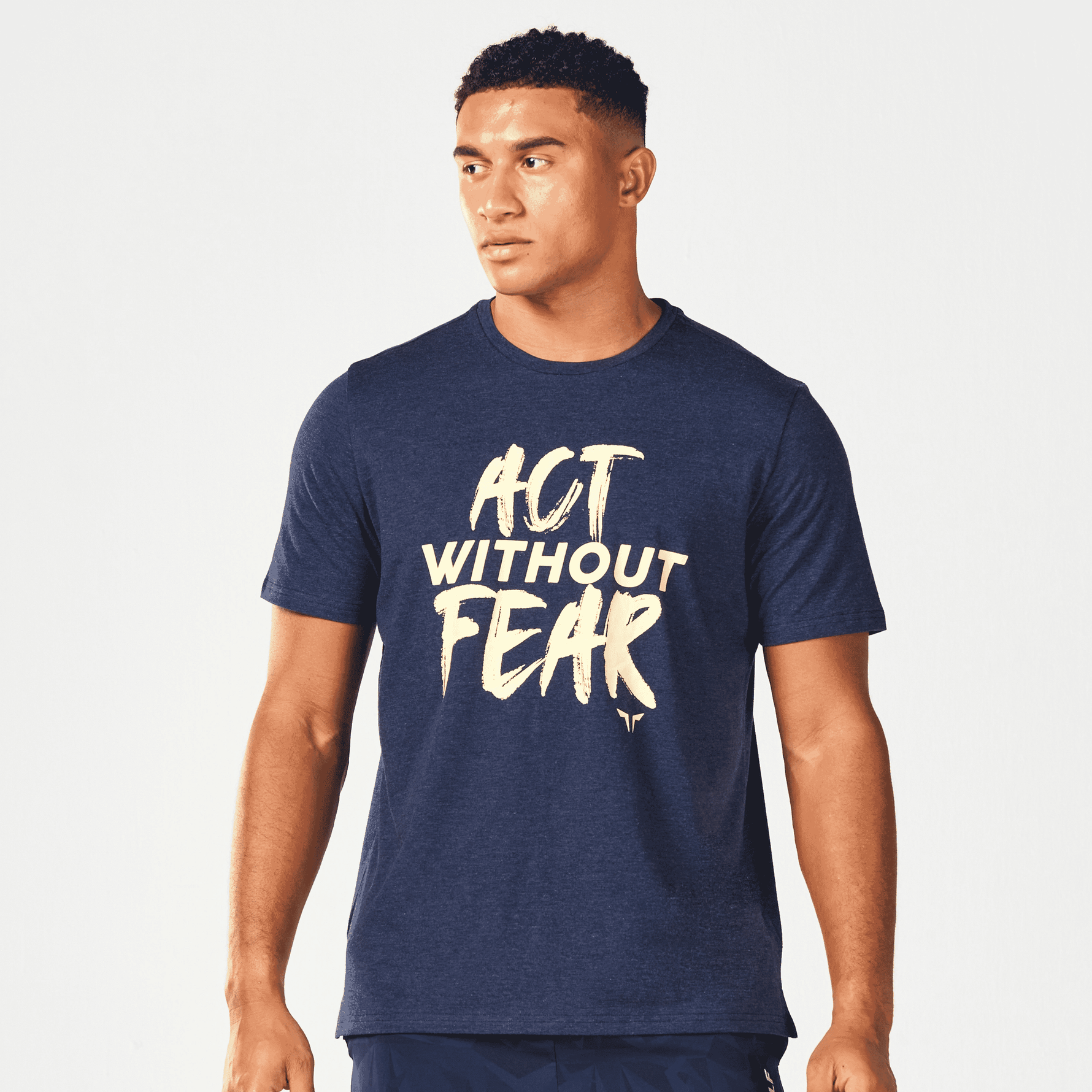SQUATWOLF CORE BELIEF TEE V2