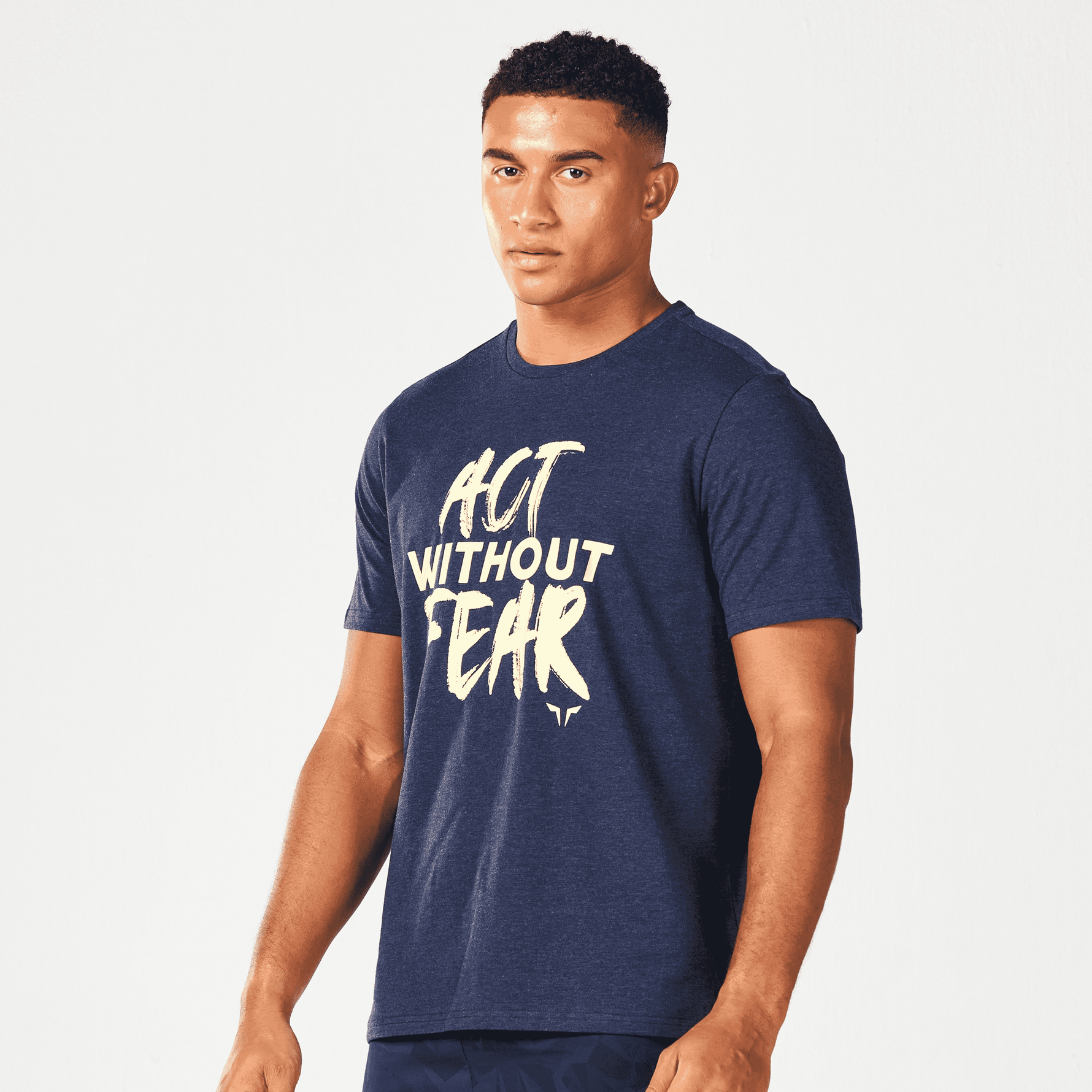 SQUATWOLF CORE BELIEF TEE V2