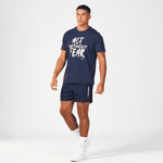 SQUATWOLF CORE BELIEF TEE V2