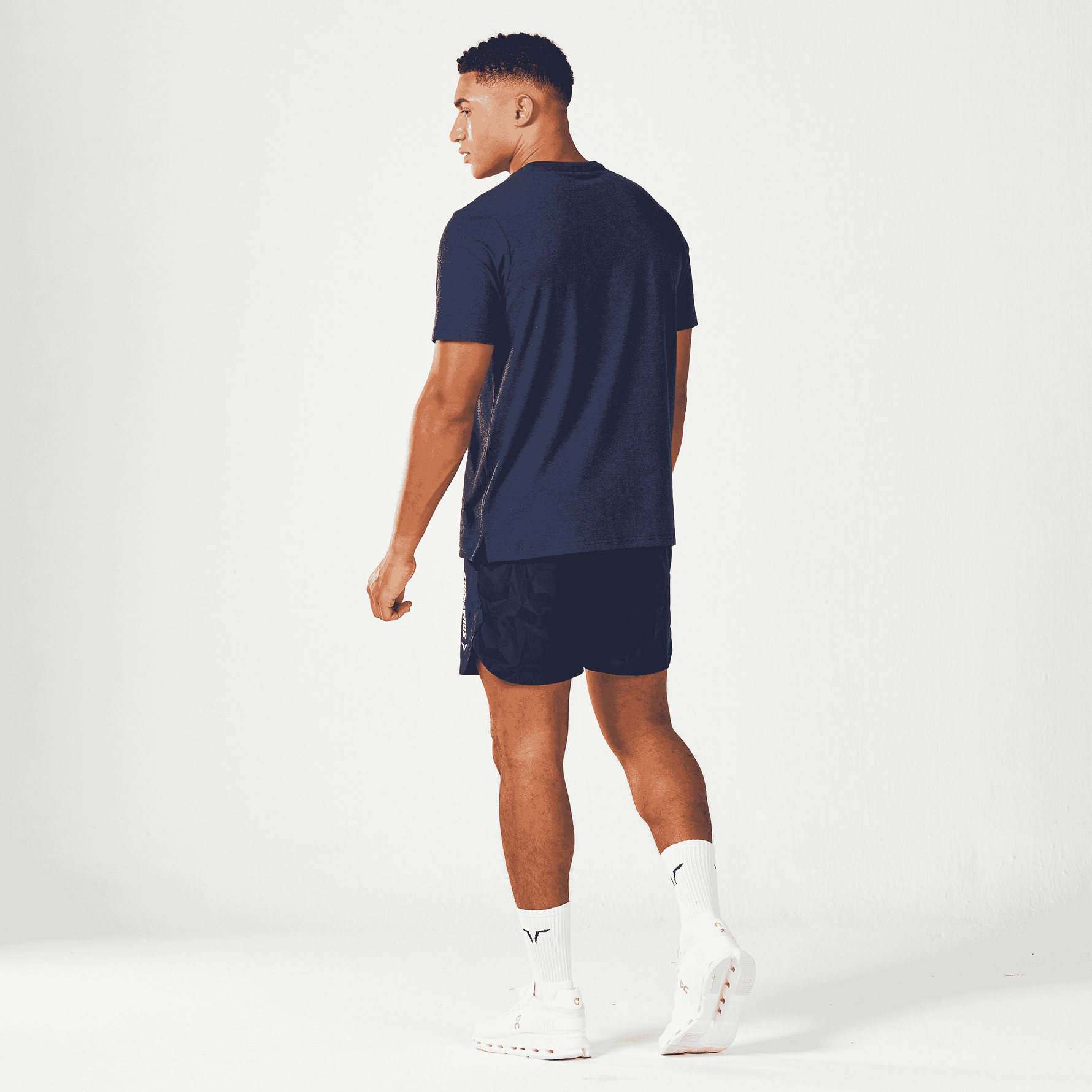 SQUATWOLF CORE BELIEF TEE V2