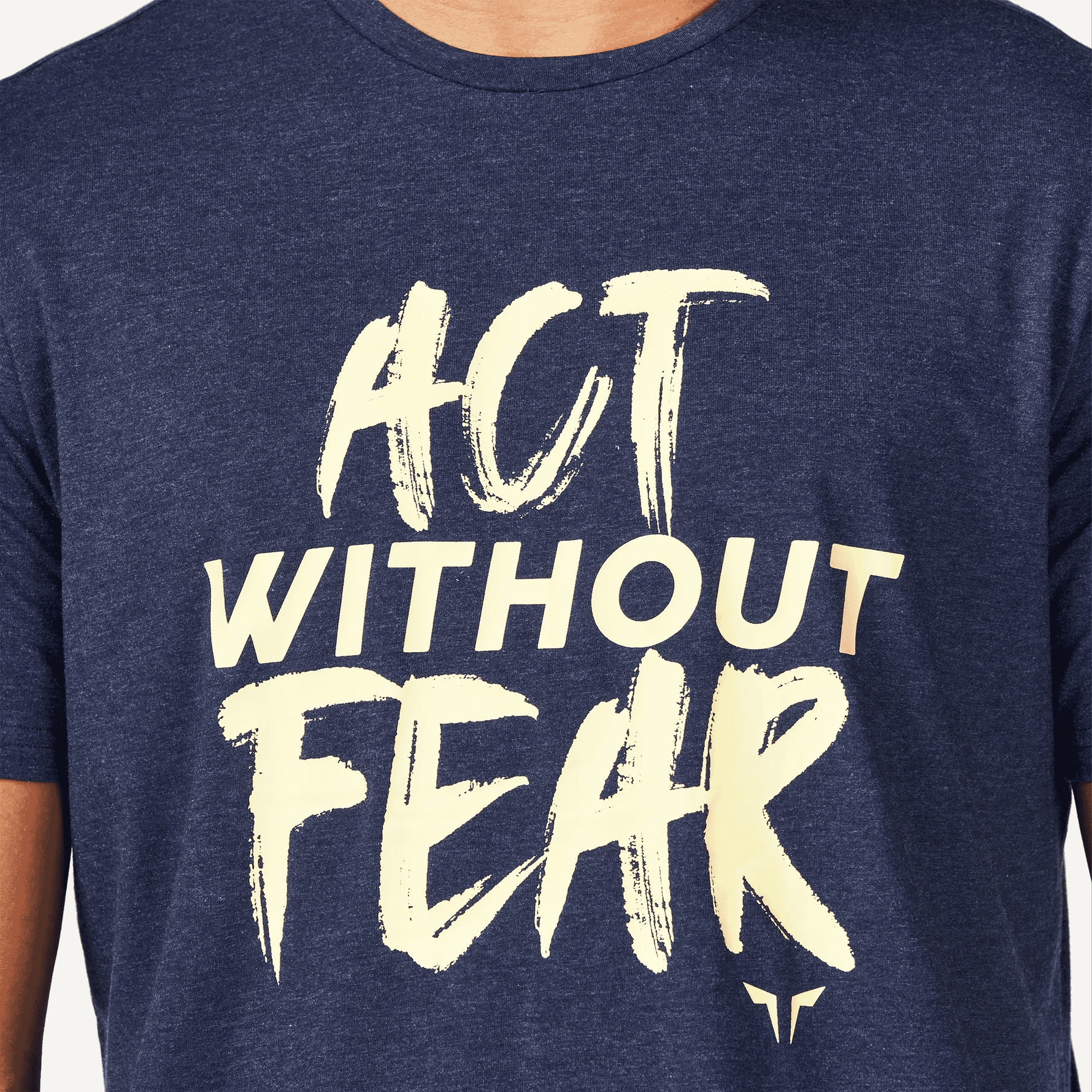 SQUATWOLF CORE BELIEF TEE V2