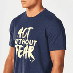 SQUATWOLF CORE BELIEF TEE V2