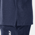 SQUATWOLF CORE BELIEF TEE V2