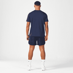 SQUATWOLF CORE BELIEF TEE V2