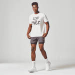 SQUATWOLF CORE BELIEF TEE V2