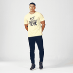 SQUATWOLF CORE BELIEF TEE V2