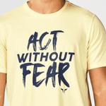 SQUATWOLF CORE BELIEF TEE V2