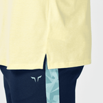 SQUATWOLF CORE BELIEF TEE V2