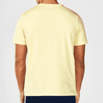 SQUATWOLF CORE BELIEF TEE V2