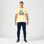 SQUATWOLF CORE BELIEF TEE V2