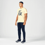 SQUATWOLF CORE BELIEF TEE V2