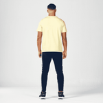 SQUATWOLF CORE BELIEF TEE V2