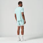 SQUATWOLF CORE BELIEF TEE V2
