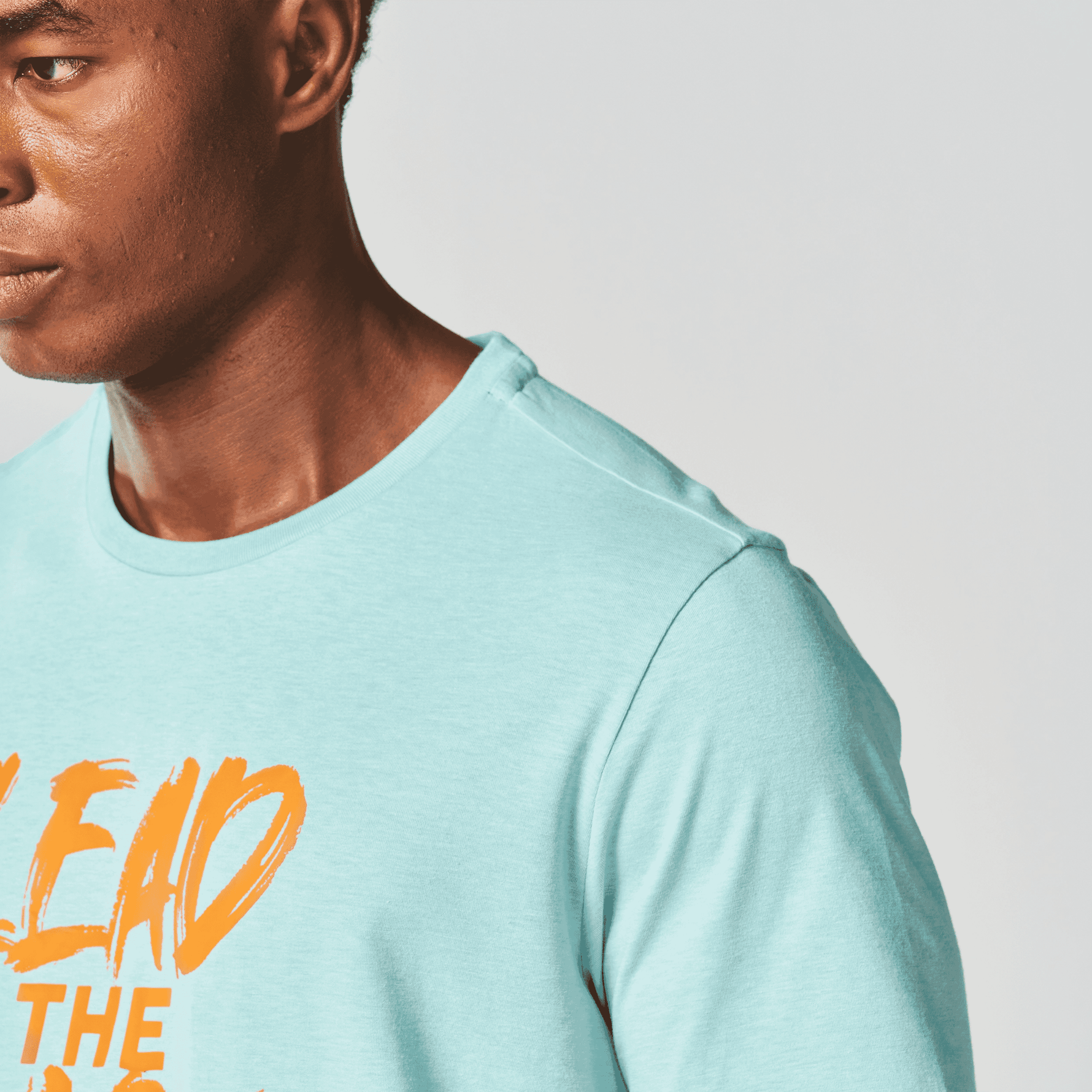 SQUATWOLF CORE BELIEF TEE V2