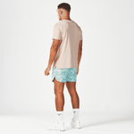 SQUATWOLF CORE BELIEF TEE V2