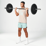 SQUATWOLF CORE BELIEF TEE V2