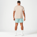 SQUATWOLF CORE BELIEF TEE V2