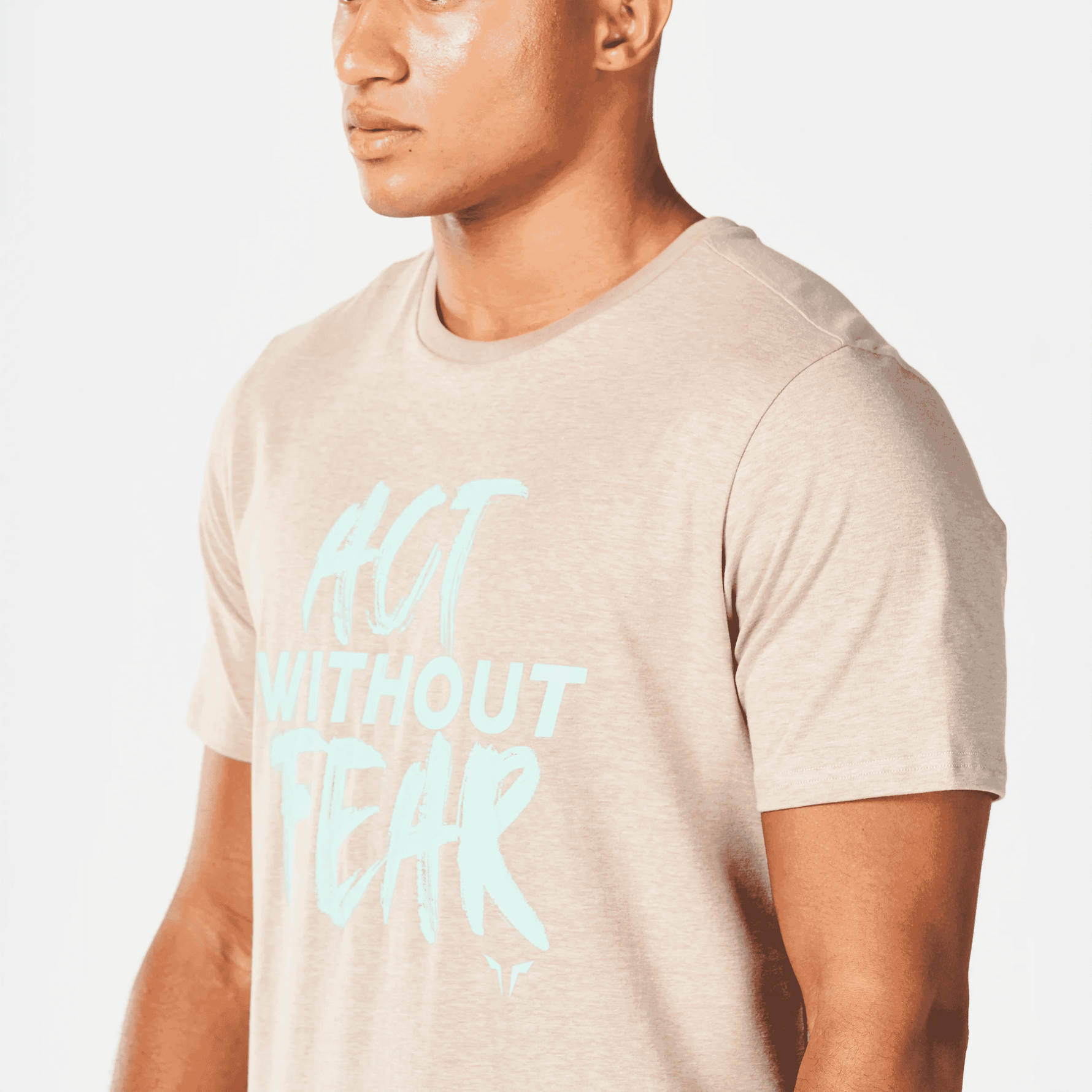 SQUATWOLF CORE BELIEF TEE V2