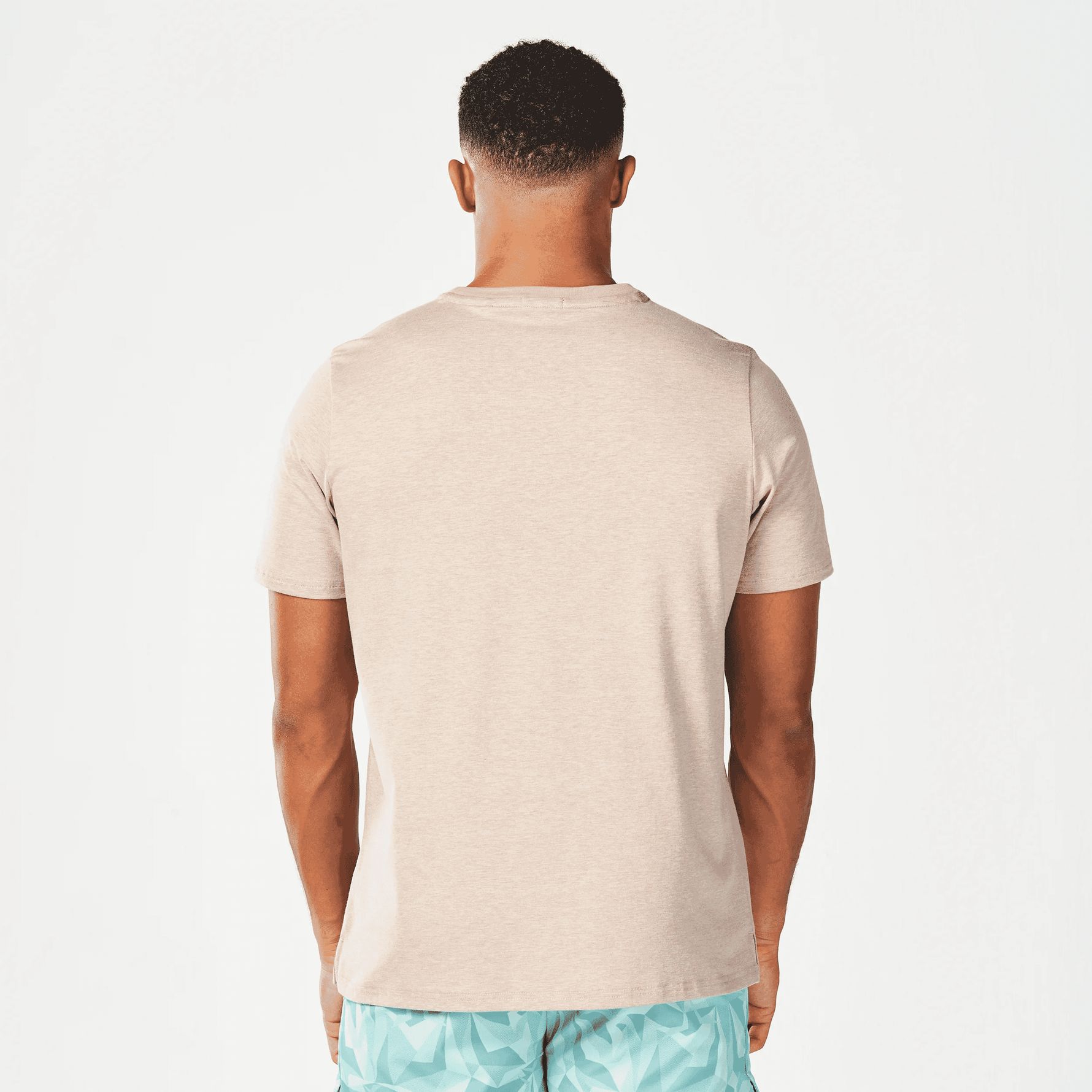 SQUATWOLF CORE BELIEF TEE V2