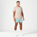 SQUATWOLF CORE BELIEF TEE V2