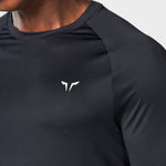 SQUATWOLF CORE MESH TEE