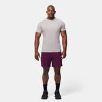 SQUATWOLF STATEMENT TEE REVISED