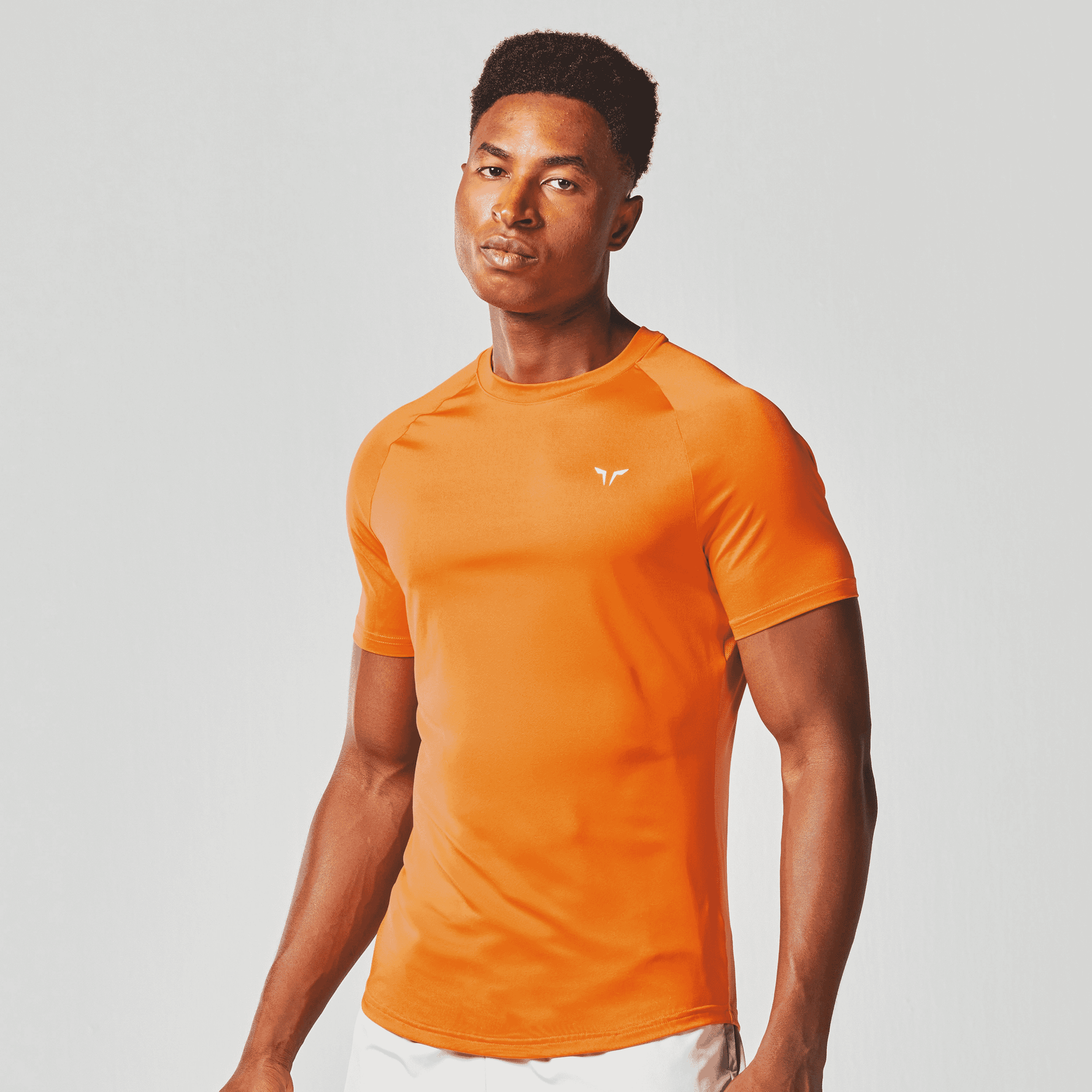 SQUATWOLF LIMITLESS RAZOR TEE 2.0