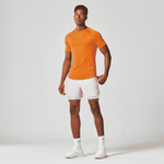 SQUATWOLF LIMITLESS RAZOR TEE 2.0